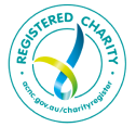 ACNC Registered Charity